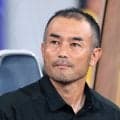 Ｊ１千葉が今季初勝利へ　川崎戦のメンバー発表　Ｃ大阪から加入の喜田陽がベンチ入り