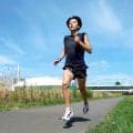 大阪でペースメーカーを置き去りにした吉田響「今度はペースメーカーを追い抜かないようにします」…３０日号砲・北海道マラソン
