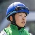 【新潟3R】谷原柚希騎手が落馬…マムダッドベルは競走中止…SNSでは心配の声相次ぐ