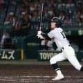 夏甲子園出場の福山のほか、広島商、呉港などが県大会出場へ！秋季広島県大会地区予選【26年秋高校野球】