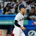 「織田がここまで打たれるとは」　“先輩”の貫禄…プロ予備軍に衝撃「強すぎる」