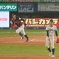 【U18】横浜・織田翔希２回６失点にSNS「あの織田君に２回で67球…」「大学生さすが」
