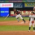 【U18】横浜・織田翔希２回６失点で降板…２回に捕まり５失点　３回から前田侑大が登板