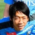 「あのときのエスコートキッズが」のちに世界的なドリブラーに…中村憲剛氏のメモリアルゴールもお膳立て
