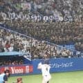 「美爆音きたあああ」U-18日本代表壮行試合で習志野高が大応援披露 「涙でてくる」ファンから感動の声相次ぐ【侍ジャパン】