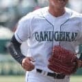 倉敷商、岡山学芸館、玉野光南などが連勝！秋季岡山県大会地区予選【26年秋高校野球】