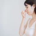 【医師に相談】慢性副鼻腔炎という症状を知っていますか？