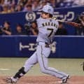 【阪神】さすが進塁打職人！中野拓夢がバント失敗取り返す“技あり”二ゴロ　近本を三塁へ進めた