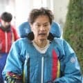 【ボート】多摩川　滝沢芳行がカドまくりで今節初白星「新燃料の調整に対応できている」