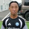 町田・黒田剛監督　早速デビューの小川航基に言及「随所にゴールを狙ってくれた」今後の活躍に期待