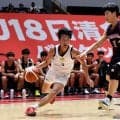 【U18トップリーグ男子】藤枝明誠が日本代表組不在の王者・福大大濠に勝利…帝京長岡は東山との接戦制す【8月29日結果】