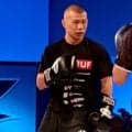 【RIZIN】けがの功名でMMA上達のYA－MAN、女性の趣味も変化「やっぱり…」