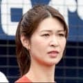 【バレー】木村沙織さん、涙声でインタ　和田と関も悔し涙「押された場面で負けてしまう弱さがあった」…アジア選手権準決勝タイに１－３、最短ロス五輪切符はお預け