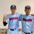 【高校野球】東北生活文化大高が大勝　豊川種駿が5回参考ノーノー、中島圭梧が３ラン／宮城