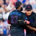 岡本和真、27号の歴史的価値　MLB150年史でわずか3人…“新人最強”に並ぶ偉業「18」