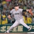 【巨人】自力優勝が消滅…首位阪神との天王山２連敗、２カ月半ぶり登板田中将大は５回途中３失点