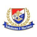 横浜ＦＭ、３連敗中の浦和に痛恨逆転負け　谷村海那の２得点実らず　１６歳三井寺も惜しいシュート放つも最年少２戦連発ならず