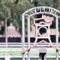 【札幌5R】武豊ユーフォナイトが鮮やかデビュー勝ち