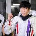 【ボート】桐生ＳＧ　池田浩二が今年初のＳＧ優出。狙うはＳＧＶ１２だ。
