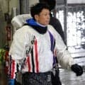 【ボート】桐生ＳＧ　地元の総大将・毒島誠が悲願の地元ＳＧ制覇に臨む
