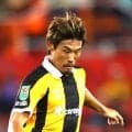 ハルシティ守田英正がコベントリー戦で先発　プレミアリーグデビューへ　坂元達裕はベンチスタート