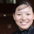 小林美駒がJRA100勝到達「札幌で決めたかった」ファウストラーゼンに続く須貝厩舎との縁
