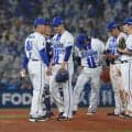 【DeNA】相川監督「何とか０点でしのいでいくゲーム」今季13度目完封勝ちの投手陣たたえる