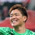 今季初勝利の浦和　悪い流れを断ち切った西川周作の“ほぼアシスト”「ボールを持った時の景色が違う」