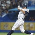 【U18】山田凜虎は初回適時打、守備でも６投手をリード「本当にレベルの高さを感じた」
