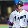週末午後、NPBの発表に「目頭が…」　野球ファンの涙誘う“3文字”…粋な対応に「感謝したい」