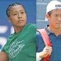  大坂/錦織ペア実現せず、理由説明 