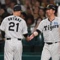 【阪神】藤川監督　優勝マジック23点灯に「両脇をきっちり締めてあしたを迎えたい」／一問一答