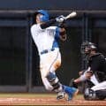 日本ハム・今川　５試合ぶりスタメンで逆転Ｖ弾　昨年誕生娘の前で「やっとこうしてパパのいいところを見せられた」