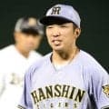 阪神・石井　圧巻３者連続Ｋ　実戦復帰３度目登板、平田２軍監督も「素晴らしいねぇ」３０日連投テストへ