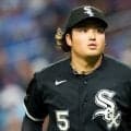 村上宗隆のHRじゃない“異能”　米国人も大絶賛、GG賞入りの声…「野球IQ3000」