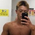 減量期は、なるべく筋肉を減らさないよう維持しよう