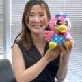 【ボートレース】「ＧⅢオールレディース静岡クラウンメロン杯」がきょう３０日開幕…地元静岡支部の本田愛「優勝目指す」