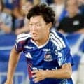 横浜ＦＭ　１６歳三井寺「反省が多く見えた試合」開幕４戦連続先発も前半決定機生かせず悔しさ
