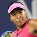 大坂なおみ　最後の４大大会となった錦織に「彼は最高！　日本での試合でも素晴らしいプレーを見せてくれることを願っている」　