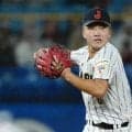 織田炎上も…評価急騰の“もう1人の横浜3年”「マジで欲しい」　超高校級の美技「金が取れる」