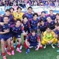 ｢上手すぎでしょ｣FC東京新加入のベルギー帰り26歳、瞬殺フェイクからの強烈右足弾に大反響｢めちゃくちゃかっこいい｣｢何度でも見てられる｣｢覚醒してて嬉しいわ｣