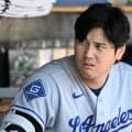 大谷翔平、復帰登板回避　次回は再び白紙に　ロバーツ監督「日付を設定することは得策ではない」