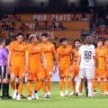 【Ｊ１清水】またまたまた０-１　シュートわずか２本での３試合連続完封負けに吉田孝行監督「パワーアップしないといけない終盤でダウンしている」