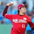 楽天岸孝之、西武中村剛也と対戦なら２年ぶり　40代対決での本塁打は過去７本／見どころ