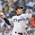 阪神才木浩人、巨人戦11連勝なら63年の中日権藤以来　日曜日の同カードは８勝無敗／見どころ