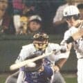 閑古鳥鳴く甲子園…阪神暗黒期の絶望感　宿敵巨人に“●●●”、主砲が抱えた重責