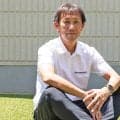 【指揮官と箱根駅伝】「やっぱり優勝監督になりたい」創価大・榎木和貴監督が語る中央大4年時の悔しさと指導者として再燃した駅伝への思い