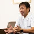 【指揮官と箱根駅伝】創価大・榎木和貴監督の原点　中央大での「４年連続区間賞」「32年ぶりの総合優勝」への道程