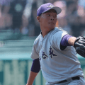 花巻東が新チーム初戦！6季連続甲子園出場へ注目の初戦！30日の岩手秋季地区大会【26年秋高校野球】