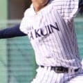 金光大阪、大阪学院大が初戦！巻き返しの秋となるか！30日の秋季大阪大会【26年秋高校野球】